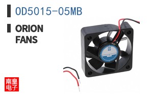 OD5015-05MB ͼƬ